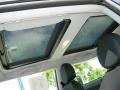 2008 Sparkling Silver Metallic Mini Cooper S Hardtop  photo #18