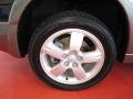 Labrador Black Pearl - Outlander XLS AWD Photo No. 10