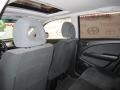 Labrador Black Pearl - Outlander XLS AWD Photo No. 20
