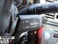 Obsidian Black Pearl - Legacy 2.5i Limited Sedan Photo No. 18