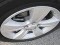Mineral Gray Metallic - Patriot Latitude Photo No. 5