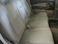 Galaxy Silver Metallic - Malibu Maxx LT Wagon Photo No. 13