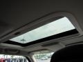 Mineral Gray Metallic - Patriot Latitude Photo No. 13