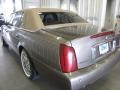 Bronzemist - DeVille Sedan Photo No. 3