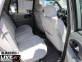 Moondust Metallic - TrailBlazer LS 4x4 Photo No. 17