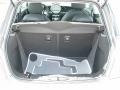 2008 Sparkling Silver Metallic Mini Cooper S Hardtop  photo #20