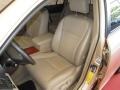 Sandy Beach Metallic - Highlander Limited 4WD Photo No. 6