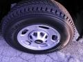 Summit White - Silverado 2500HD Crew Cab 4x4 Photo No. 5