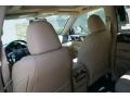 Cypress Green Pearl - Highlander Limited 4WD Photo No. 7