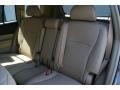 Cypress Green Pearl - Highlander Limited 4WD Photo No. 9
