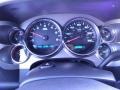 Summit White - Silverado 2500HD Crew Cab 4x4 Photo No. 16