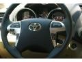 Cypress Green Pearl - Highlander Limited 4WD Photo No. 13