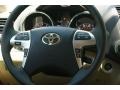 2011 Cypress Green Pearl Toyota Highlander Limited 4WD  photo #13