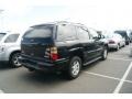 Onyx Black - Yukon Denali AWD Photo No. 2