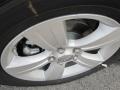 Bright Silver Metallic - Compass 2.0 Latitude Photo No. 5
