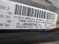 Mineral Gray Metallic - Grand Cherokee Laredo Photo No. 16