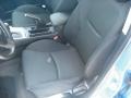 Celestial Blue Mica - MAZDA3 s Sport 5 Door Photo No. 11