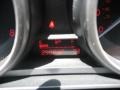 Celestial Blue Mica - MAZDA3 s Sport 5 Door Photo No. 12