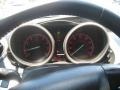Celestial Blue Mica - MAZDA3 s Sport 5 Door Photo No. 13