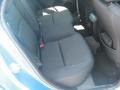Celestial Blue Mica - MAZDA3 s Sport 5 Door Photo No. 17