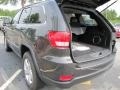 Dark Charcoal Pearl - Grand Cherokee Laredo X Package Photo No. 9