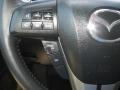 Celestial Blue Mica - MAZDA3 s Sport 5 Door Photo No. 25