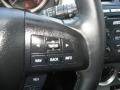 Celestial Blue Mica - MAZDA3 s Sport 5 Door Photo No. 26