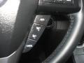 Celestial Blue Mica - MAZDA3 s Sport 5 Door Photo No. 27