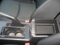 Celestial Blue Mica - MAZDA3 s Sport 5 Door Photo No. 31
