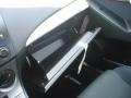 Celestial Blue Mica - MAZDA3 s Sport 5 Door Photo No. 32