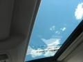 Celestial Blue Mica - MAZDA3 s Sport 5 Door Photo No. 33