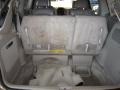 2006 Desert Sand Mica Toyota Sienna Limited AWD  photo #6