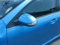 Celestial Blue Mica - MAZDA3 s Sport 5 Door Photo No. 43