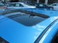 Celestial Blue Mica - MAZDA3 s Sport 5 Door Photo No. 44