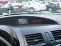Celestial Blue Mica - MAZDA3 s Sport 5 Door Photo No. 47