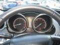 Celestial Blue Mica - MAZDA3 s Sport 5 Door Photo No. 48