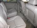 2006 Desert Sand Mica Toyota Sienna Limited AWD  photo #26