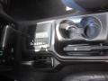 Bright Platinum - Grand Cherokee TSi 4x4 Photo No. 31