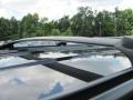 Brilliant Black Crystal Pearl - Caravan SXT Photo No. 16