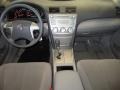 Super White - Camry LE Photo No. 20