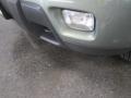 Silver Green Metallic - TrailBlazer LS 4x4 Photo No. 5