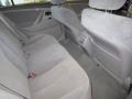 Super White - Camry LE Photo No. 22