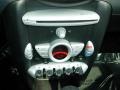 2008 Sparkling Silver Metallic Mini Cooper S Hardtop  photo #27