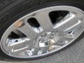 Bright Silver Metallic - Nitro Heat 4.0 Photo No. 5