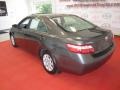 Magnetic Gray Metallic - Camry XLE Photo No. 4