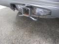 Silver Green Metallic - TrailBlazer LS 4x4 Photo No. 16