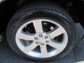Silverstone Metallic - TrailBlazer SS 4x4 Photo No. 15