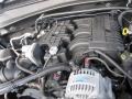 Bright Silver Metallic - Nitro Heat 4.0 Photo No. 14