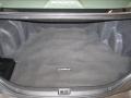 Magnetic Gray Metallic - Camry XLE Photo No. 21