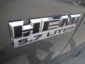 2011 Mineral Gray Metallic Dodge Ram 1500 ST Regular Cab  photo #6